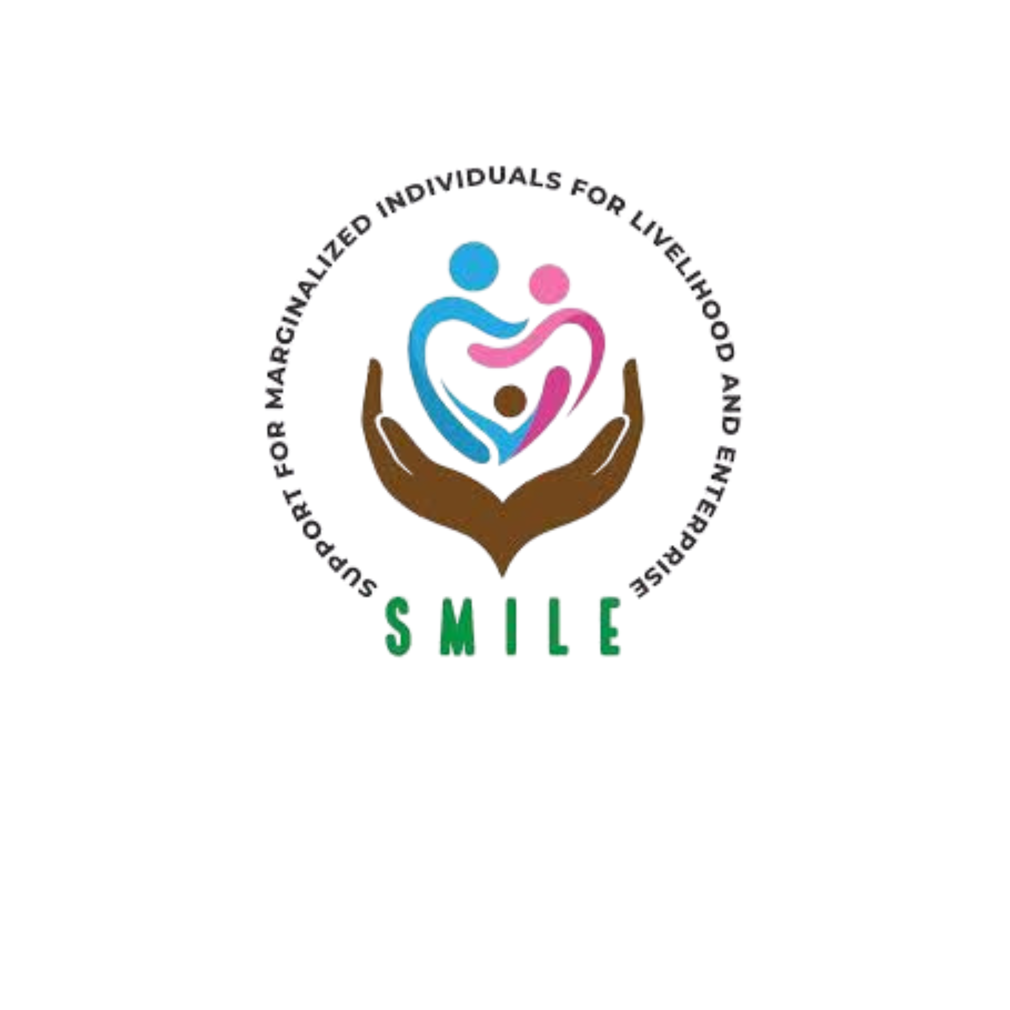 Trans Body Foundations TWEET Foundation — India's First Trans-Led NGO